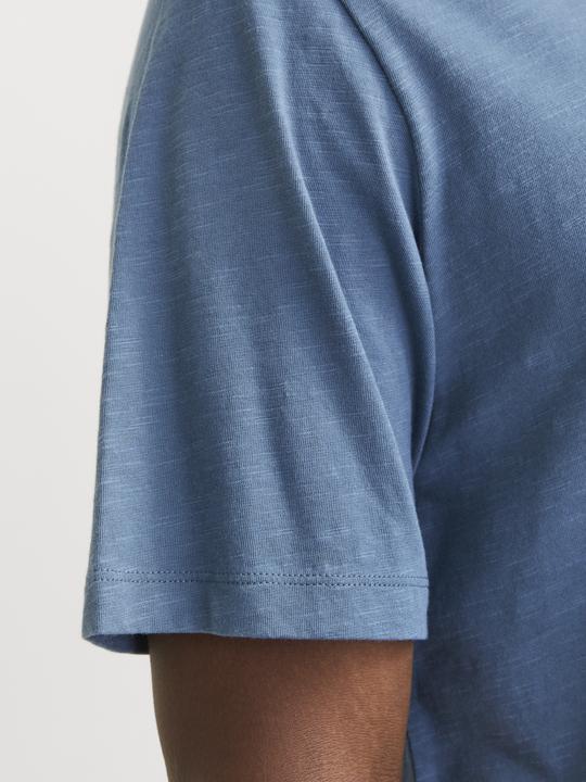 Produktbild Jack & Jones Jjebasher Tee O-Neck Ss Noos (L)