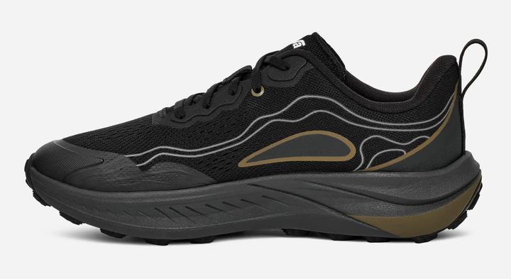 Produktbild Teva Trailwinder (43)