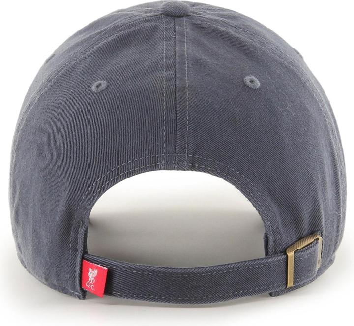 Actual product image 47 Brand Relaxedfit Clean Up Liverpool (One size)