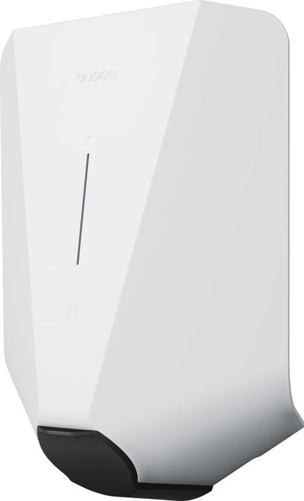 Produktbild Easee Home (Typ 2, 22 kW, 32 A, Typ 2)