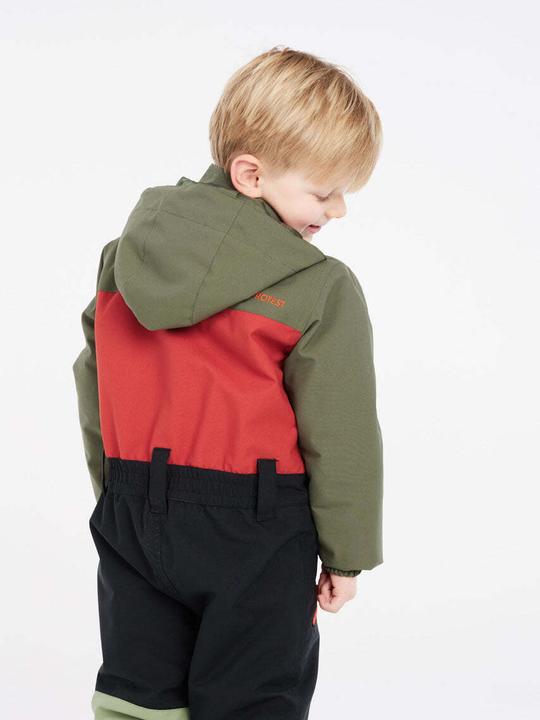 Produktbild Protest Snowsuits PRTSOUL TD (92)