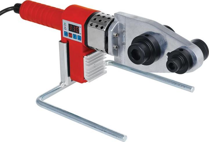 Image du produit Rothenberger ECO 63