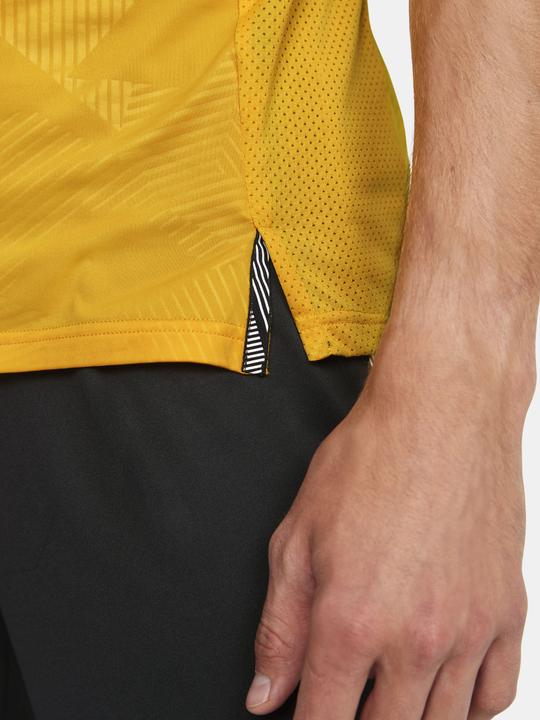 Produktbild Craft Premier Solid Jersey M (XXL)