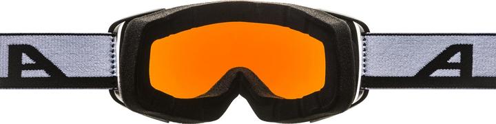 Immagine prodotto ALPINA SPORTS Bivio Q-Lite