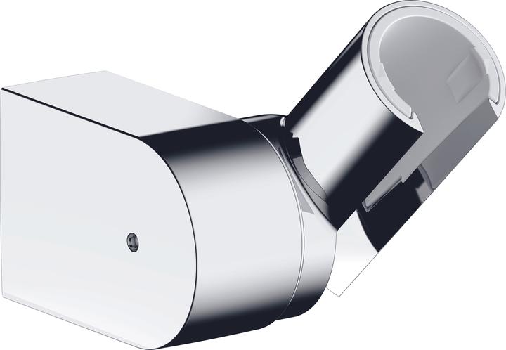Produktbild hansgrohe Duschkopfhalterung Porter Vario