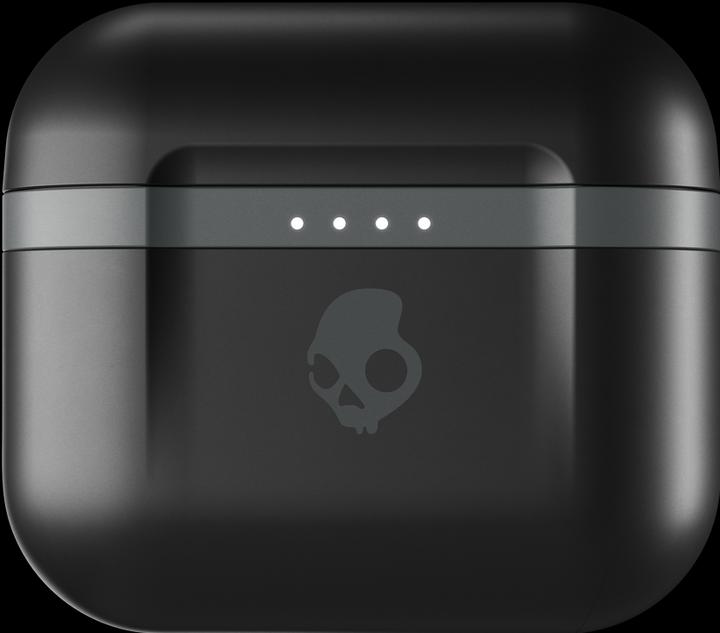 Actual product image Skullcandy Indy Evo (6 h, Wireless)