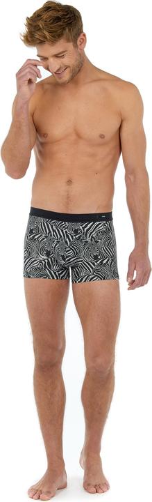 Immagine prodotto HOM BoxerBrief Marty (XXL)
