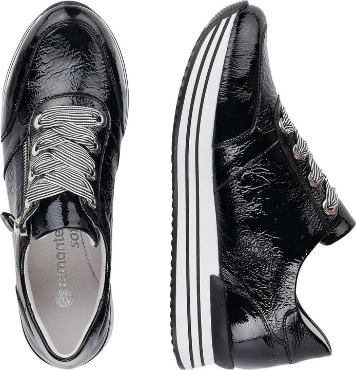 Actual product image Remonte Sneakers (39)