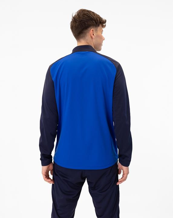 Produktbild JAKO Polyesteranzug Iconic (4XL)