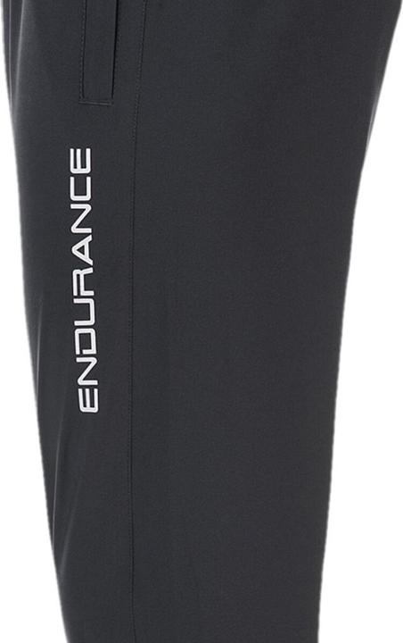 Actual product image Endurance Wislok (4XL)