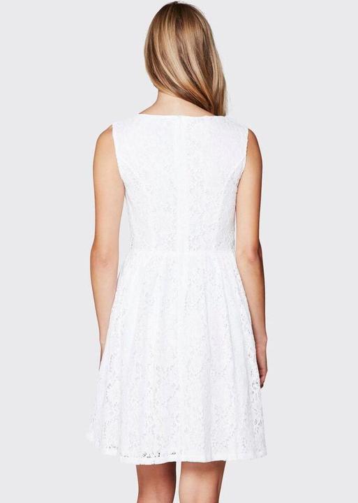 Actual product image Minimum Lianne (40)