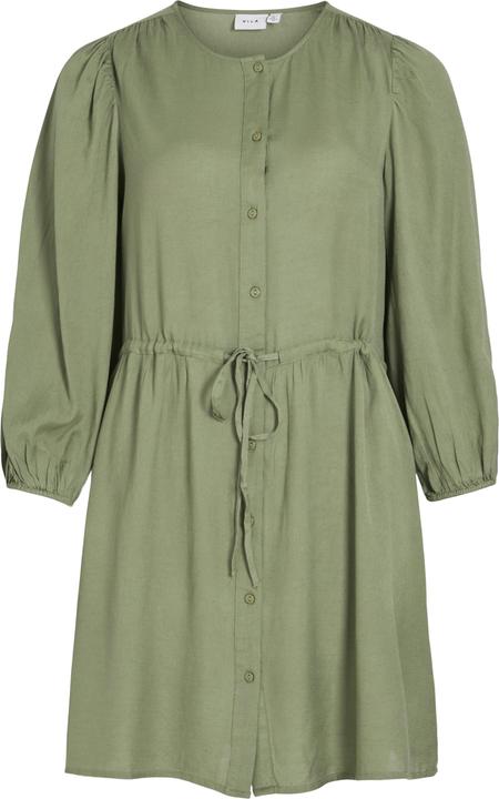 Oil Green