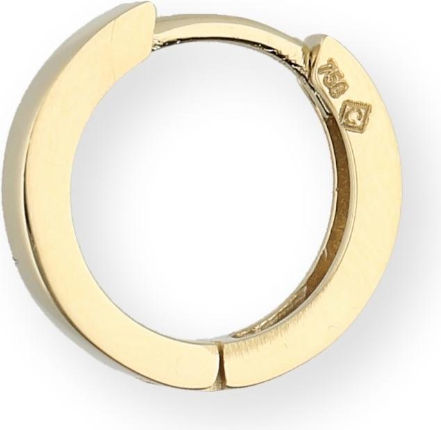 Immagine prodotto Carat Classico maschile (Oro 18ct)