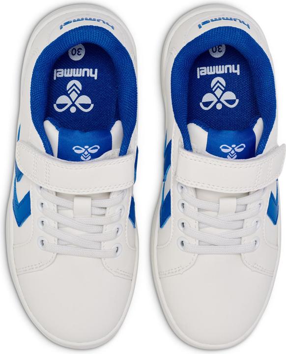 Produktbild hummel Derby Court Jr (33)