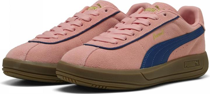Immagine prodotto Puma Club Klassika SD (42)