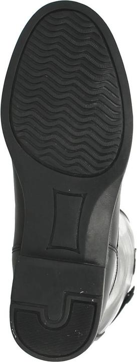 Actual product image Qhp Julia (39)