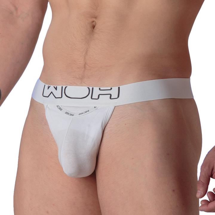 Image du produit HOM G-String Sexy Fun (L, Une unité par pack)