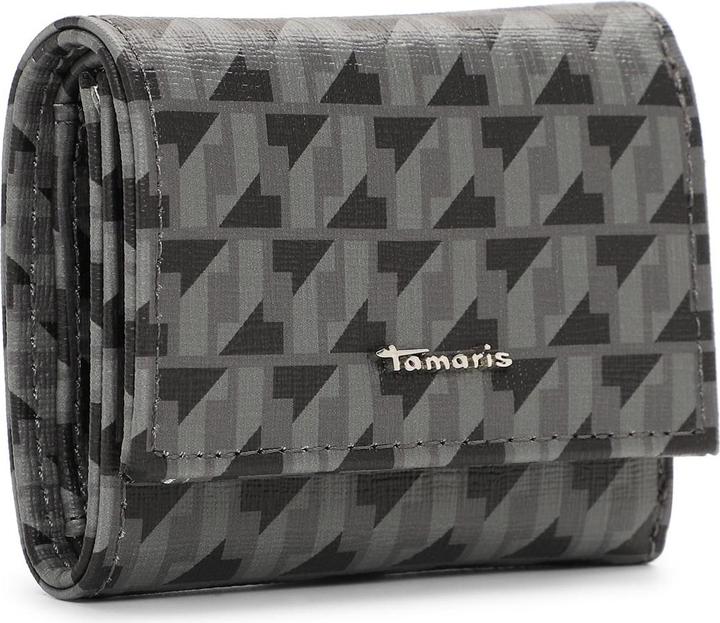 Actual product image Tamaris Francesca