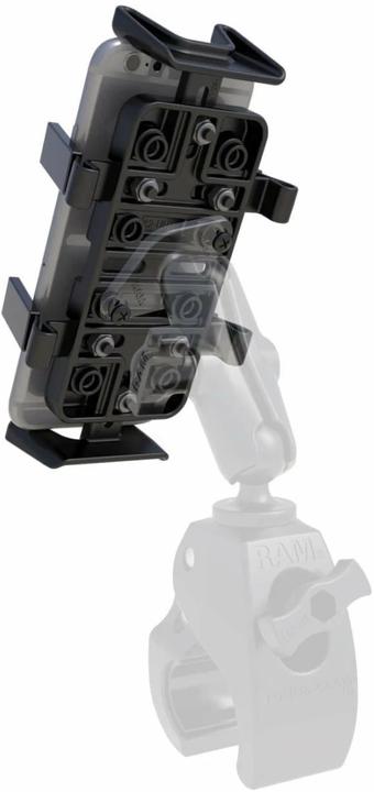 Produktbild Rammount RAM Universal Halterung