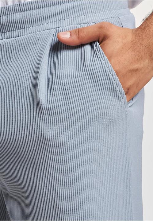 Actual product image DEF Fine Chinopant - 134593 (S)