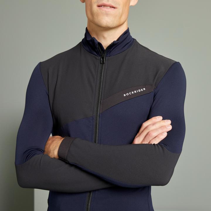 Image du produit Rockrider Xc (S)