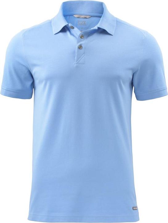 Immagine prodotto Cutter & Buck Advantage Maglietta Polo Uomo (M)