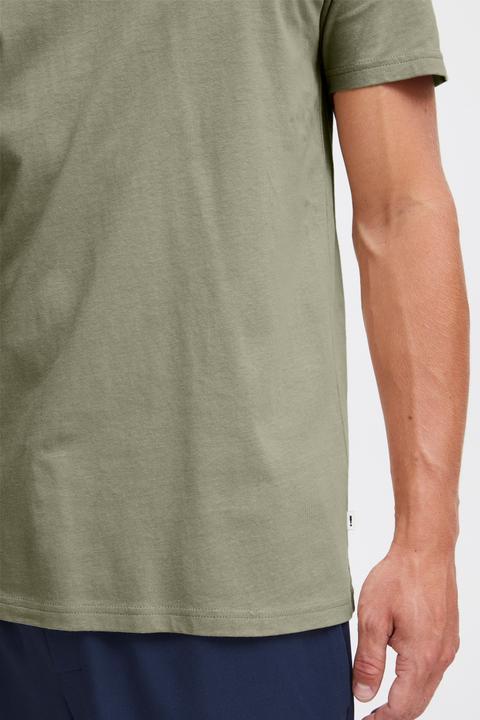 Actual product image Solid SDRock 21103651 (XL)