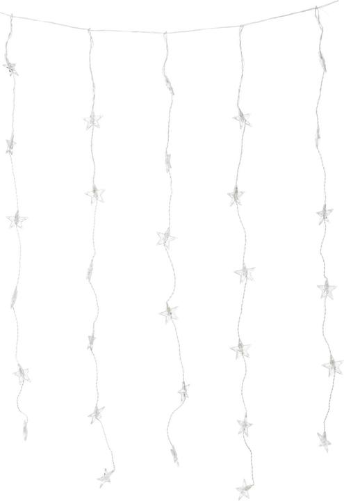 Produktbild Star Trading Decor (0.90 m)