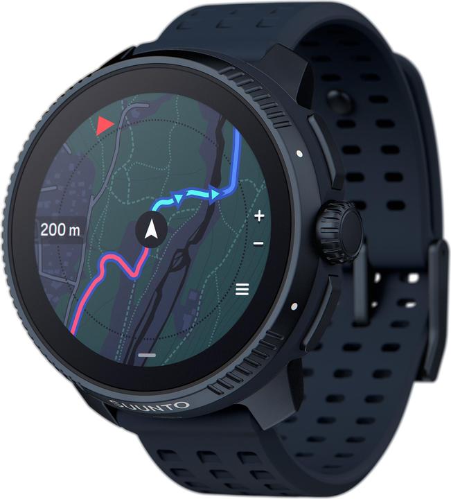 Immagine prodotto Suunto Gara (49 mm)