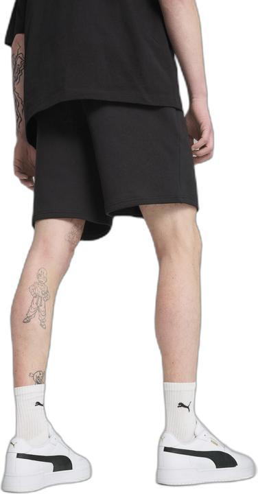 Actual product image Puma Wardrobe ESS 7" (XS)