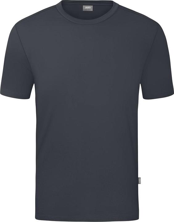 JAKO T-Shirt Organic