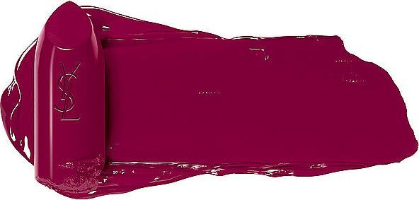 Image du produit Yves Saint Laurent Rouge Pur Couture Rénovation F1 3,8 g (P01 Prune libérée)