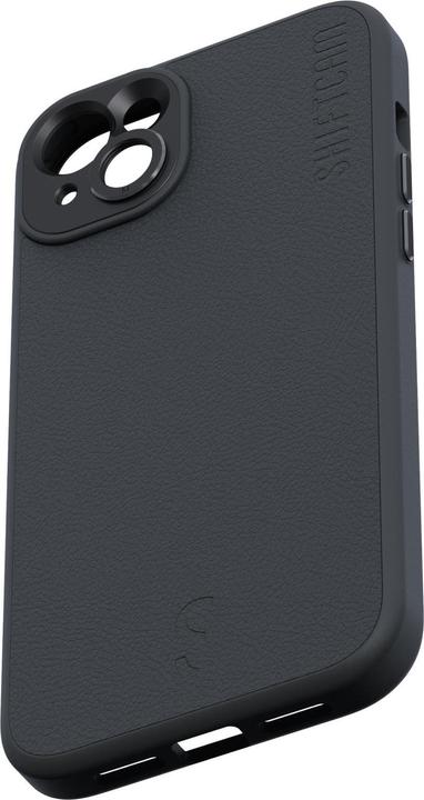 ShiftCam Back Cover LensUltra iPhone 14 Plus & Lens Mount (Apple iPhone 14 Plus)