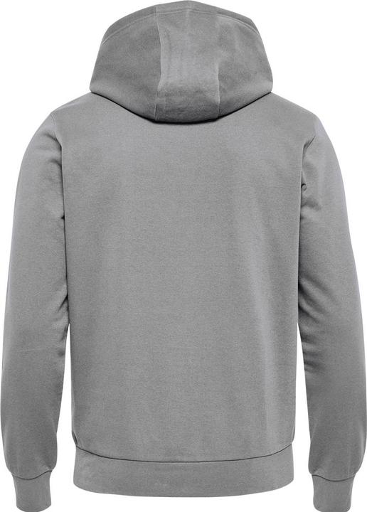 Immagine prodotto hummel hmlMOTION CO HOODIE (XXL)