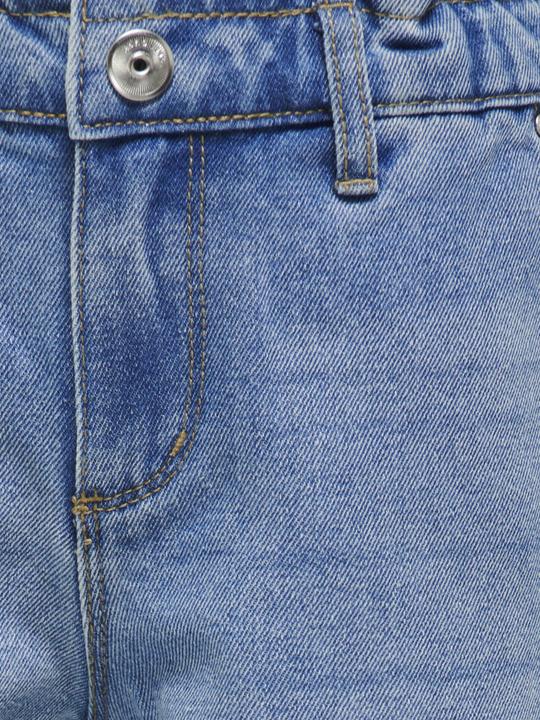 Actual product image Only KOGCOMET Regular fit jeans (116)