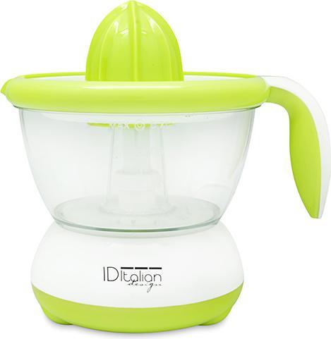 Produktbild Italian Design Entsafter