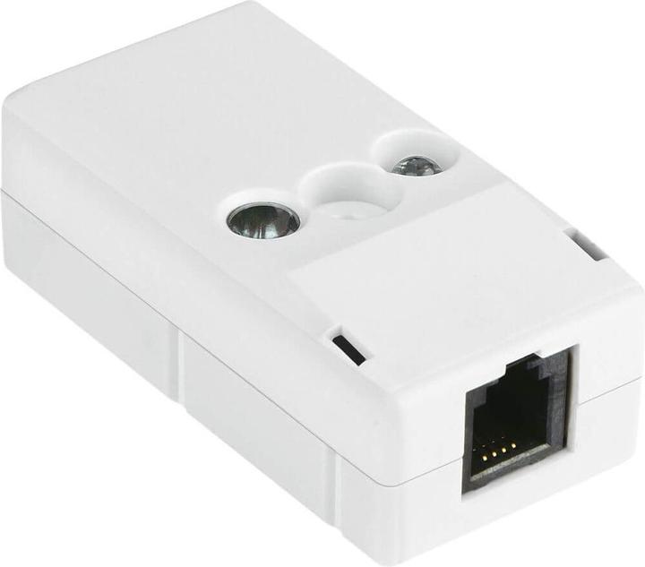 Actual product image Osram HF LS LI - White - 22 g - 5.6 cm - 28 mm - 21 mm - 1 piece(s)