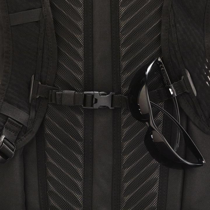 Image du produit Rockrider Explore (7 l)