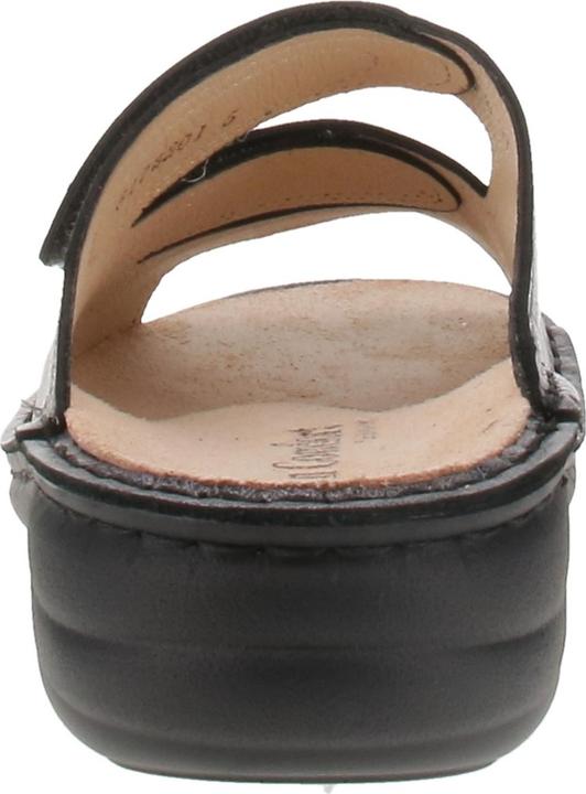 Actual product image Finn Comfort 02620-810511 (39)
