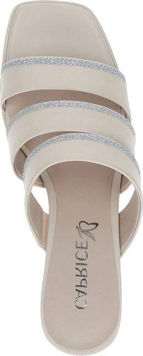 Actual product image Caprice Mule (41)