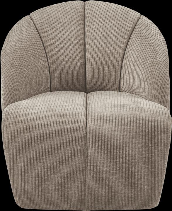 Actual product image Woood Mojo