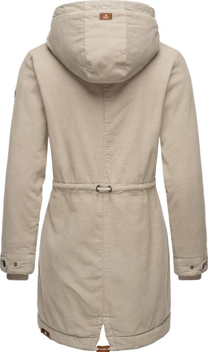 Image du produit Ragwear Canny Corduroy (5XL)