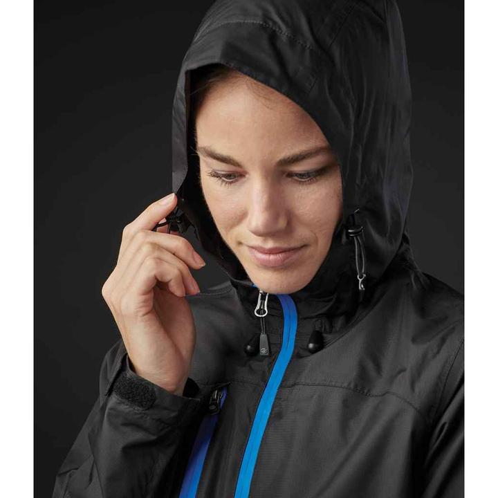 Produktbild Stormtech Olympia Softshelljacke (L)