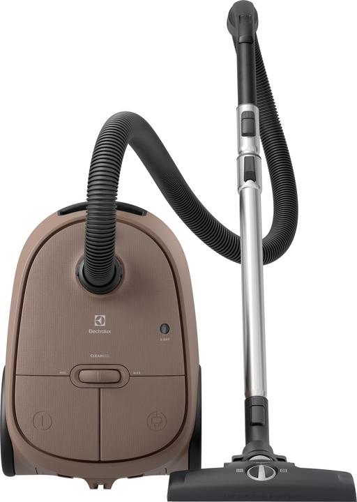 Actual product image Electrolux EB61C3WBL