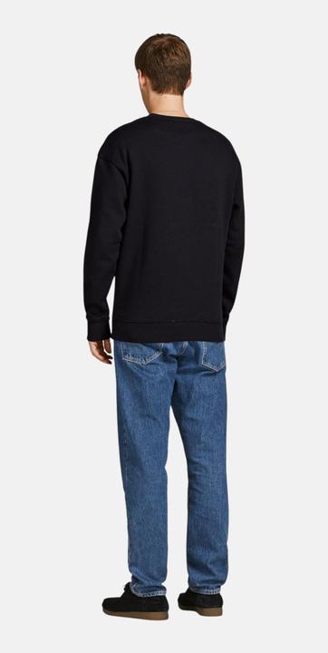 Actual product image Jack & Jones Crew Neck Sweatshirt (XXL)