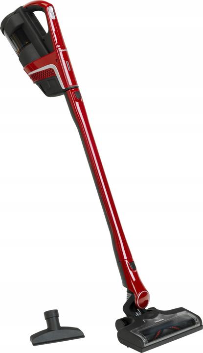 Immagine prodotto Theo Klein Aspiratore Miele TRIFLEX HX2 Pro
