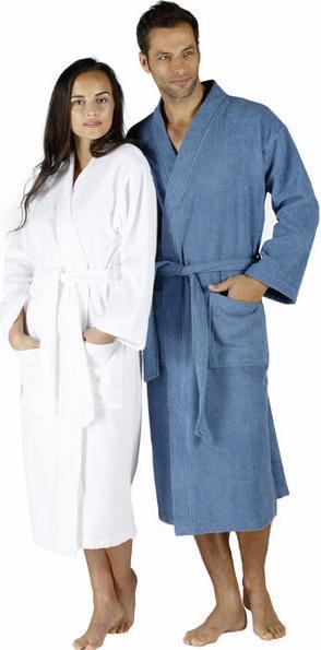 Actual product image Egeria topaz (XL)