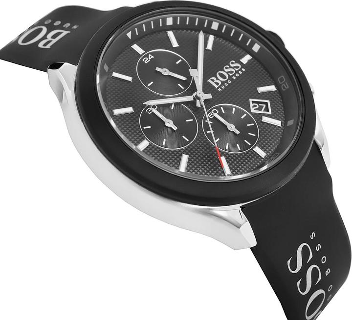 Immagine prodotto BOSS Velocità (Cronografo, 44 mm)