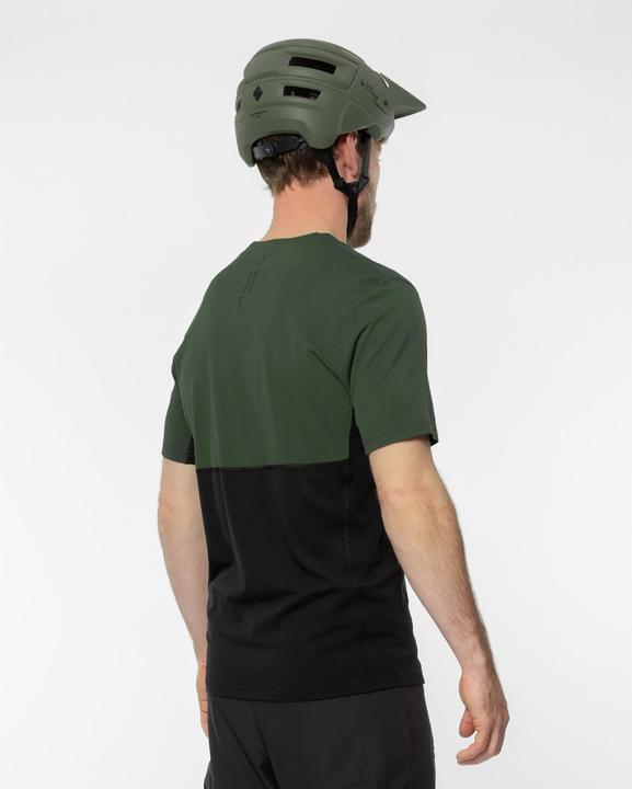 Image du produit Sweet Protection Hunter Mérinos Ss (XL)