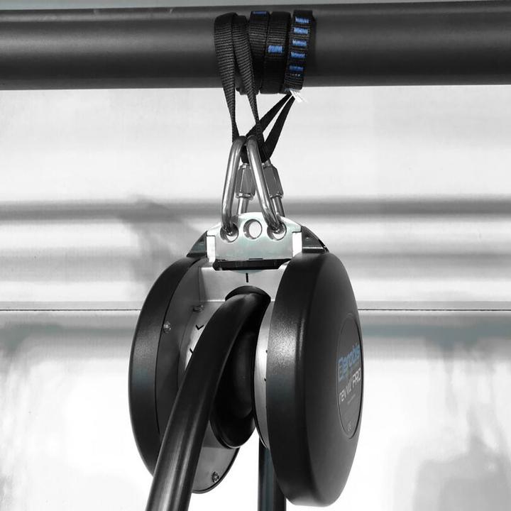 Image du produit Aerobis Revvll Pro (60 cm)
